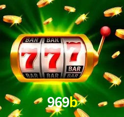 Dicas Essenciais para Melhorar seu Desempenho em Jogos de Palavras