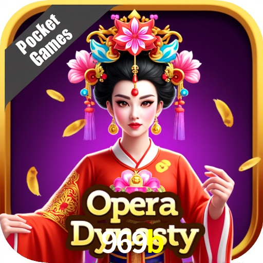 Apostas Esportivas na 969b: Um Guia Completo