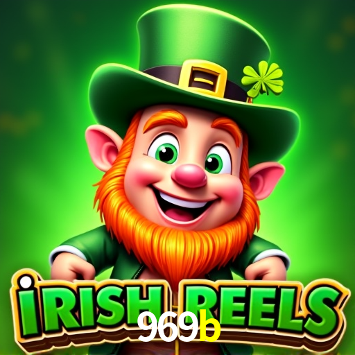 A Emoção da Loteria na 969b: Uma Chance de Mudança de Vida