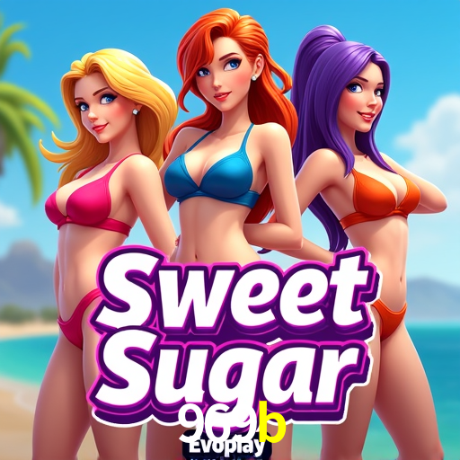 A Experiência Imersiva dos Cassinos Ao Vivo no 969b