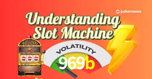 A Ascensão dos Esportes Eletrônicos: Um Novo Paradigma no Entretenimento