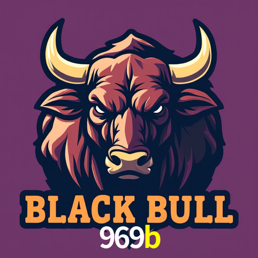 A Popularidade dos Caça-Níqueis no 969b