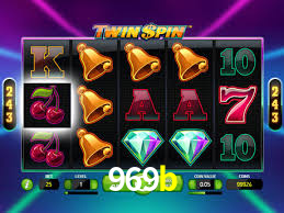 Desvendando o Mundo dos Jogos Virtuais na 969b