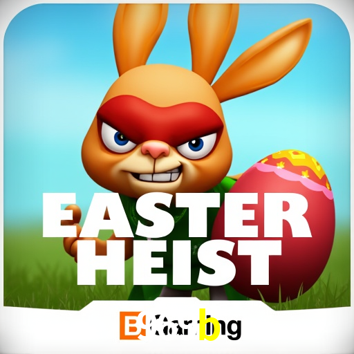 A Revolução dos Aplicativos de Jogos no 969b