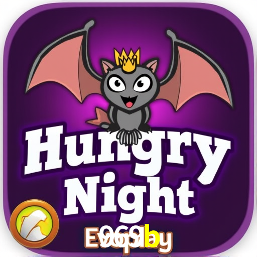 Desvendando o Mundo dos Jogos Virtuais na 969b