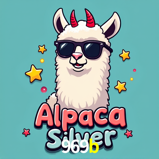 A Emoção da Loteria na 969b: Uma Chance de Mudança de Vida