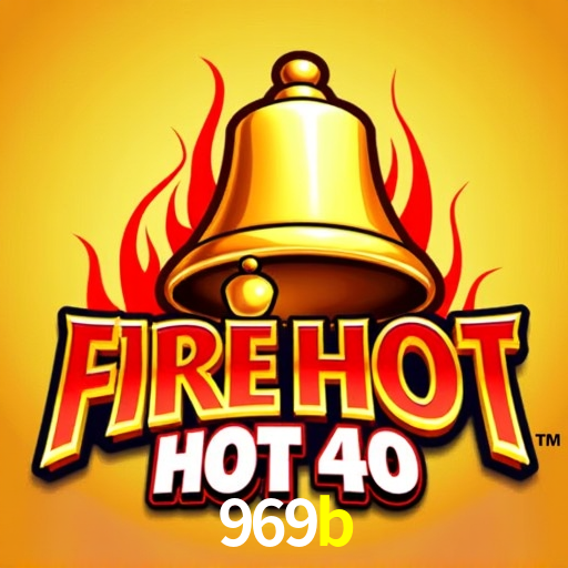 A Emoção da Loteria na 969b: Uma Chance de Mudança de Vida