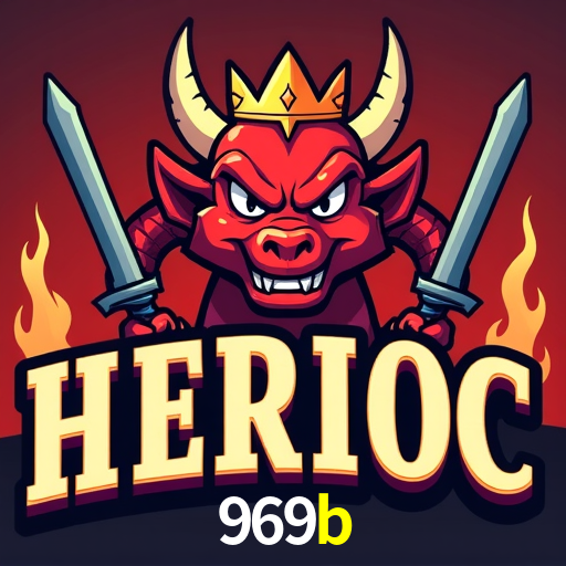 A Experiência Imersiva dos Cassinos Ao Vivo no 969b