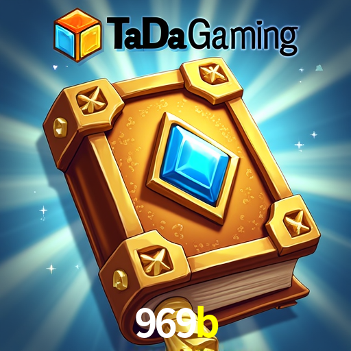 A Popularidade dos Caça-Níqueis no 969b