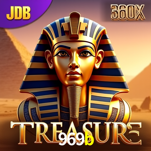 Desvendando o Mundo dos Jogos Virtuais na 969b