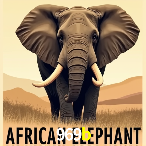 Apostas Esportivas na 969b: Um Guia Completo