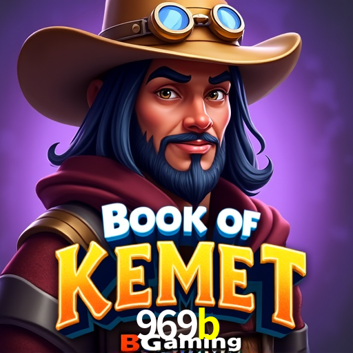 A Revolução dos Jogos Mobile: Diversão na Palma da Mão