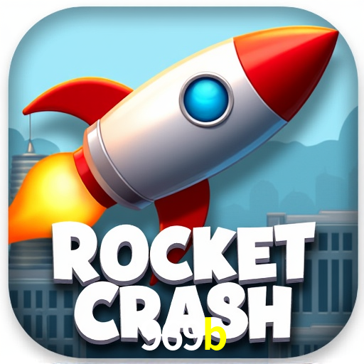 Desvendando o Mundo dos Jogos Virtuais na 969b