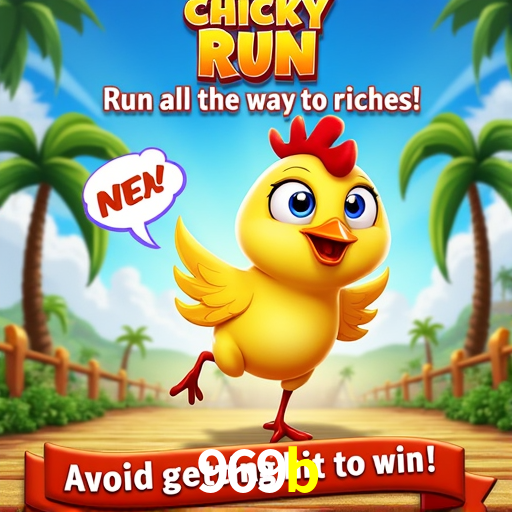 Descubra a Essência do 969b: Nossa História e Compromissos