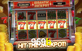 Descubra o Mundo do Cassino Online com 969b