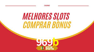 Dominando Estratégias de Jogo: Táticas para Vencer