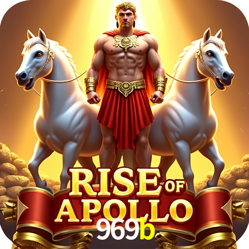 Descubra a Essência do 969b: Nossa História e Compromissos