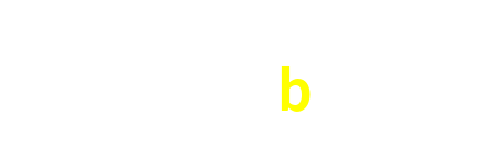 969b